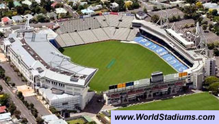 edenpark