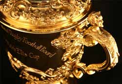 coupe du monde