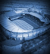 Eden park