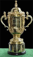 coupe du monde rugby