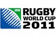 coupe du monde rugby